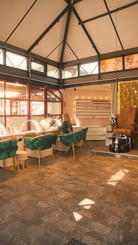 5 - VS Nails Lörrach