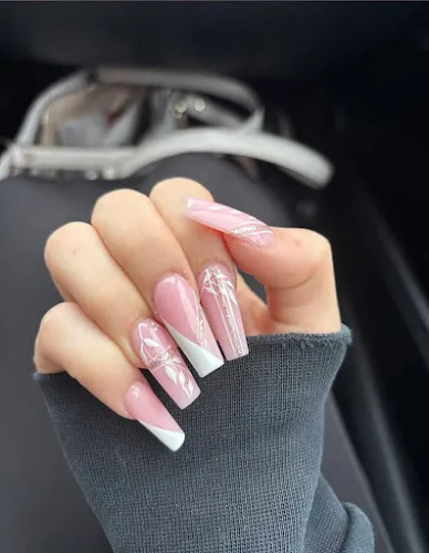 4 - VS Nails Lörrach