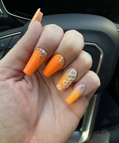 3 - VS Nails Lörrach