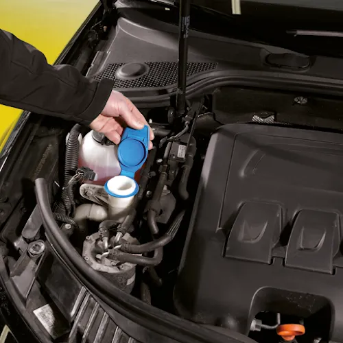 6 - W & S Fahrzeugservice OHG