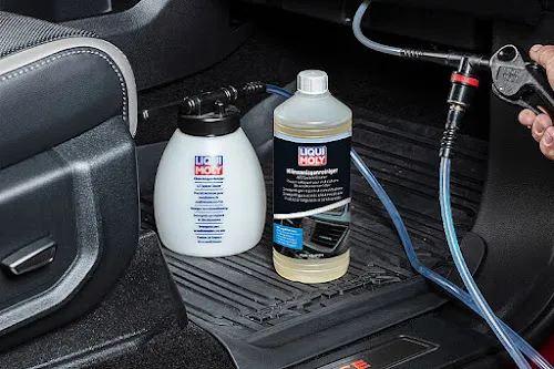 3 - W & S Reifen-Auto-Service GbR