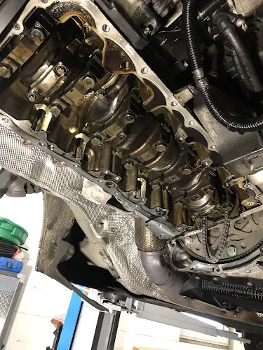 8 - W & S Reifen-Auto-Service GbR