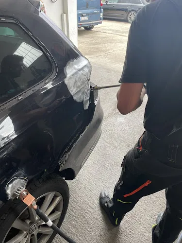 6 - W & S Reifen-Auto-Service GbR