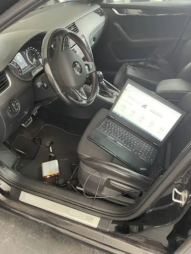 7 - W & S Reifen-Auto-Service GbR