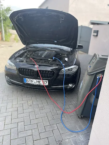 4 - W & S Reifen-Auto-Service GbR