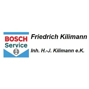 8 - W. und S. Reifenhandel GmbH