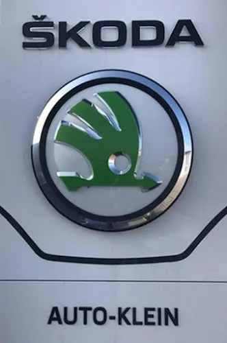 2 - Waldemar Stecker