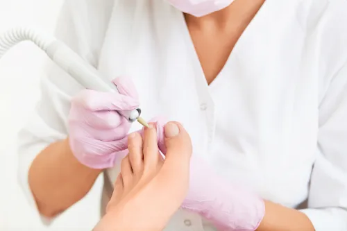 2 - Walido frisør salong