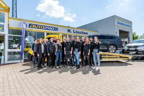 5 - Wallster Kfz-Reparatur Inh. JürgenBartling.