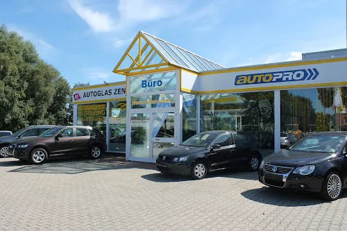 2 - Wallster Kfz-Reparatur Inh. JürgenBartling.