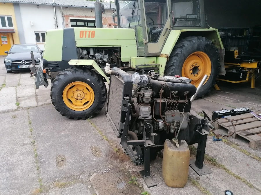 1 - Walter´S Autopark Kfz-Handel