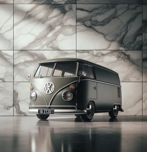 7 - Walter´S Autopark Kfz-Handel