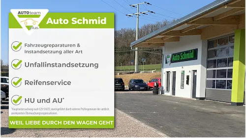 3 - Waltraud Huber Auto Riedel