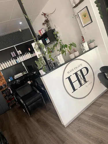 2 - Waniora Hair & Beauty