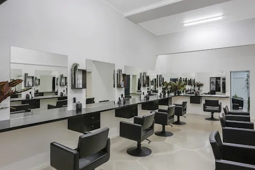 1 - Warrnambool Mens Hair Room