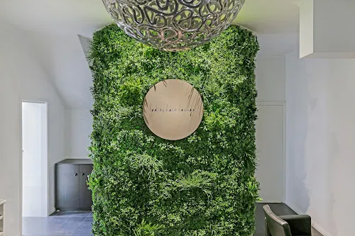 2 - Warrnambool Mens Hair Room