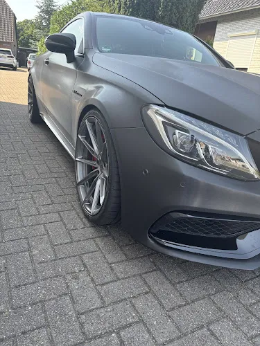 6 - Warwas Autoservice