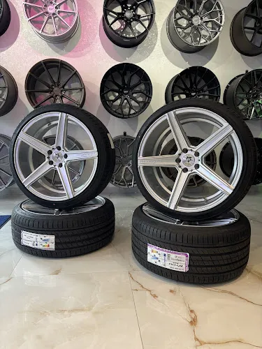 7 - Warwas Autoservice