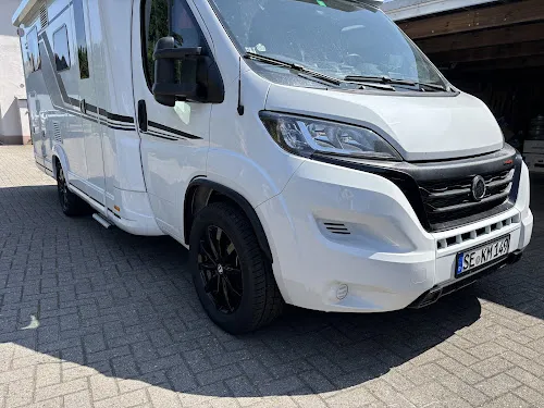 3 - Warwas Autoservice