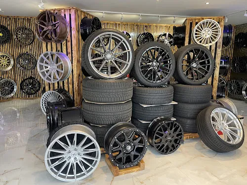 1 - Warwas Autoservice