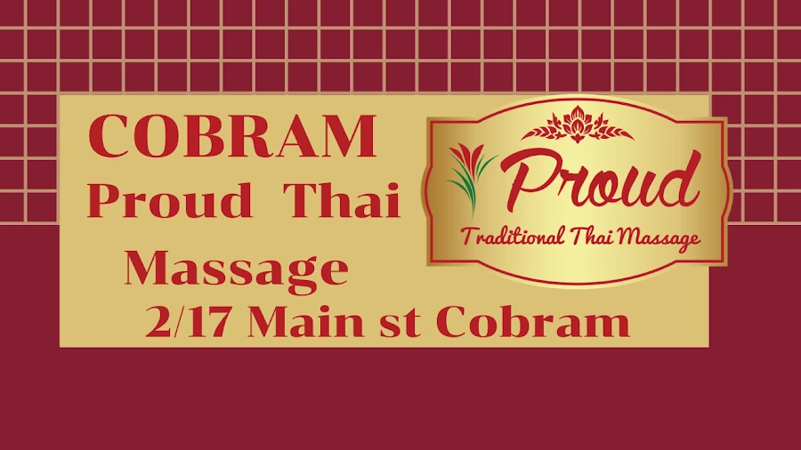 1 - Washworx Carwash & Laundromat Cobram