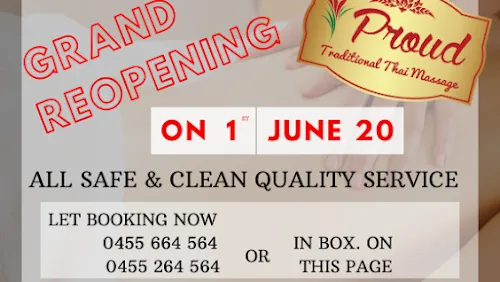 3 - Washworx Carwash & Laundromat Cobram