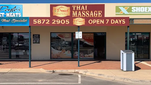 2 - Washworx Carwash & Laundromat Cobram