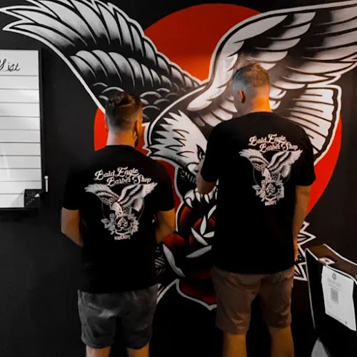 5 - Wauchope Barber Shop Walk ins NO appointment needed