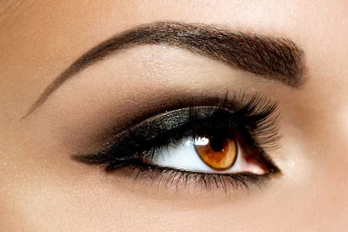 3 - Waxing & Kosmetikstudio VIVIA