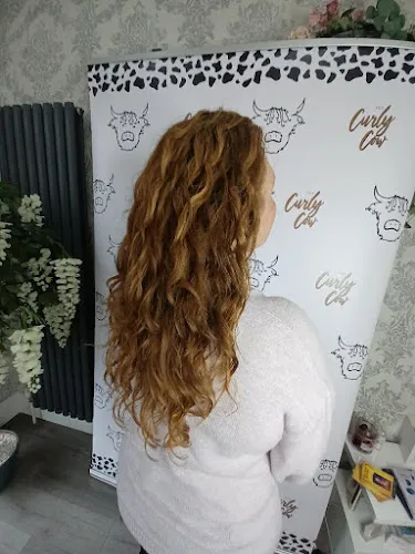 3 - Waxing by Vanessa