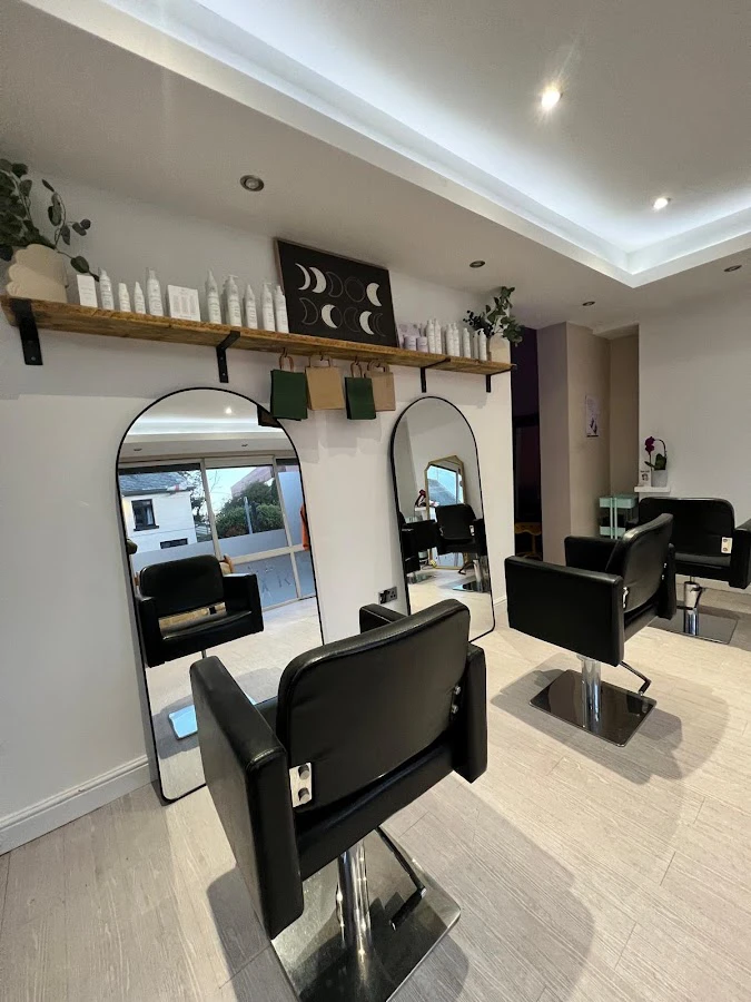 1 - Waxing by Vanessa