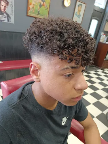 5 - Waxing by Vanessa