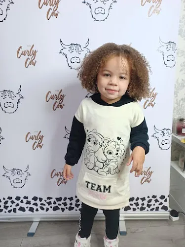 6 - Waxing by Vanessa