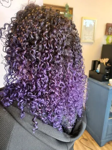 4 - Waxing by Vanessa