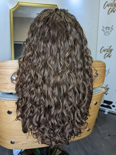 2 - Waxing by Vanessa