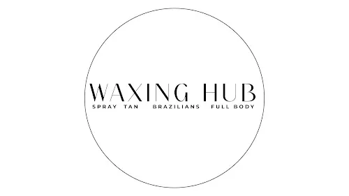 1 - Waxing Hub