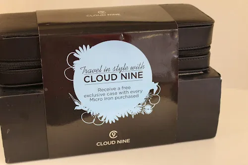 4 - Wayne Jones Hair Studio