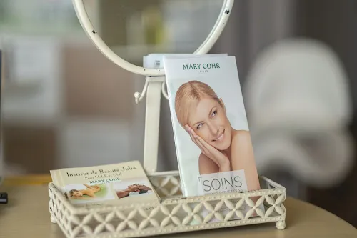 3 - Wecare hair & beauty