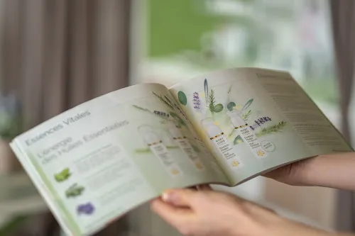 7 - Wecare hair & beauty