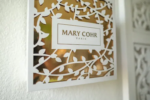 5 - Wecare hair & beauty