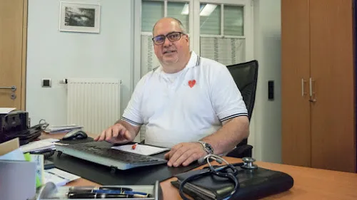 6 - Wehrheim Hans-Günter Dr. med. Internist