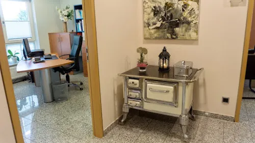 7 - Wehrheim Hans-Günter Dr. med. Internist