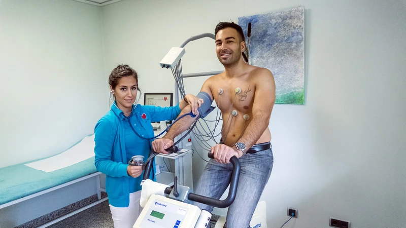 1 - Wehrheim Hans-Günter Dr. med. Internist