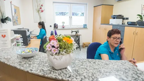 5 - Wehrheim Hans-Günter Dr. med. Internist