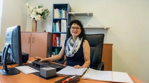 4 - Wehrheim Hans-Günter Dr. med. Internist