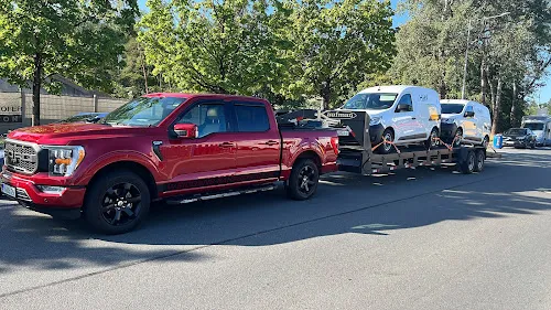 6 - Weidgans Fahrservice