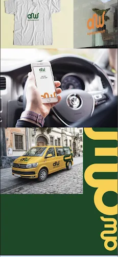 4 - Weidgans Fahrservice