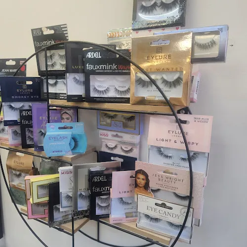 4 - Weir Hairdressing