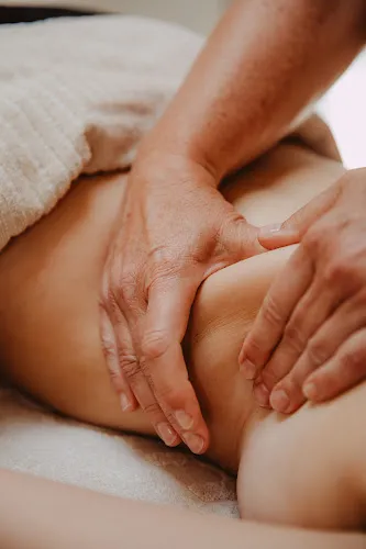 4 - weiwei beauty salon