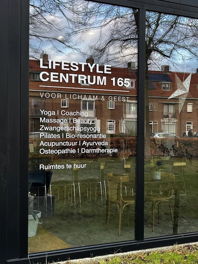 1 - weiwei beauty salon